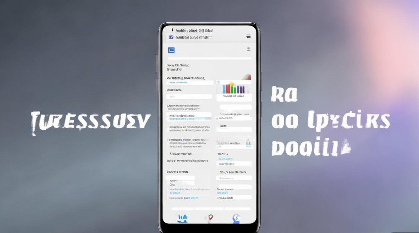 vivo怎么打开谷歌服务器?vivo手机谷歌服务开启教程