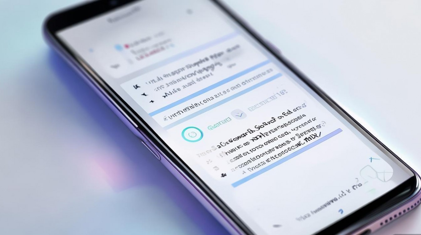 vivo怎么打开谷歌服务器?vivo手机谷歌服务开启教程