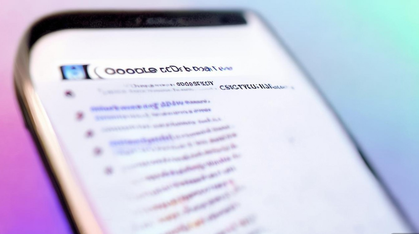 vivo怎么打开谷歌服务器?vivo手机谷歌服务开启教程