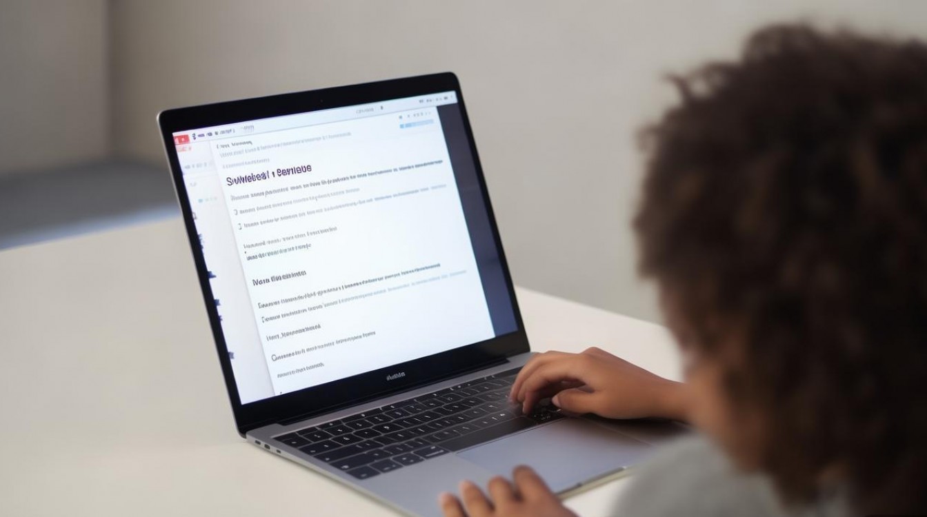 怎么用苹果发imessage，苹果手机发imessage短信教程