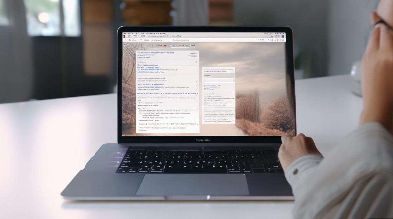 怎么用苹果发imessage，苹果手机发imessage短信教程