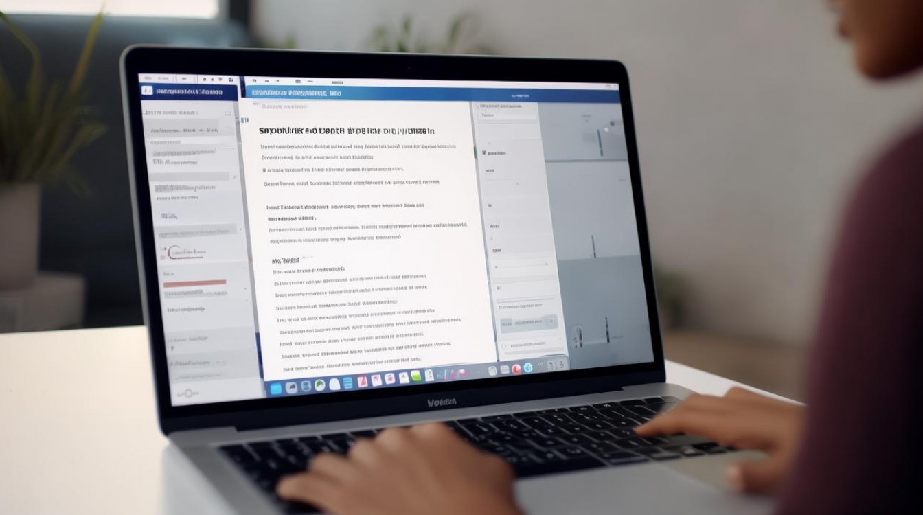 怎么用苹果发imessage，苹果手机发imessage短信教程