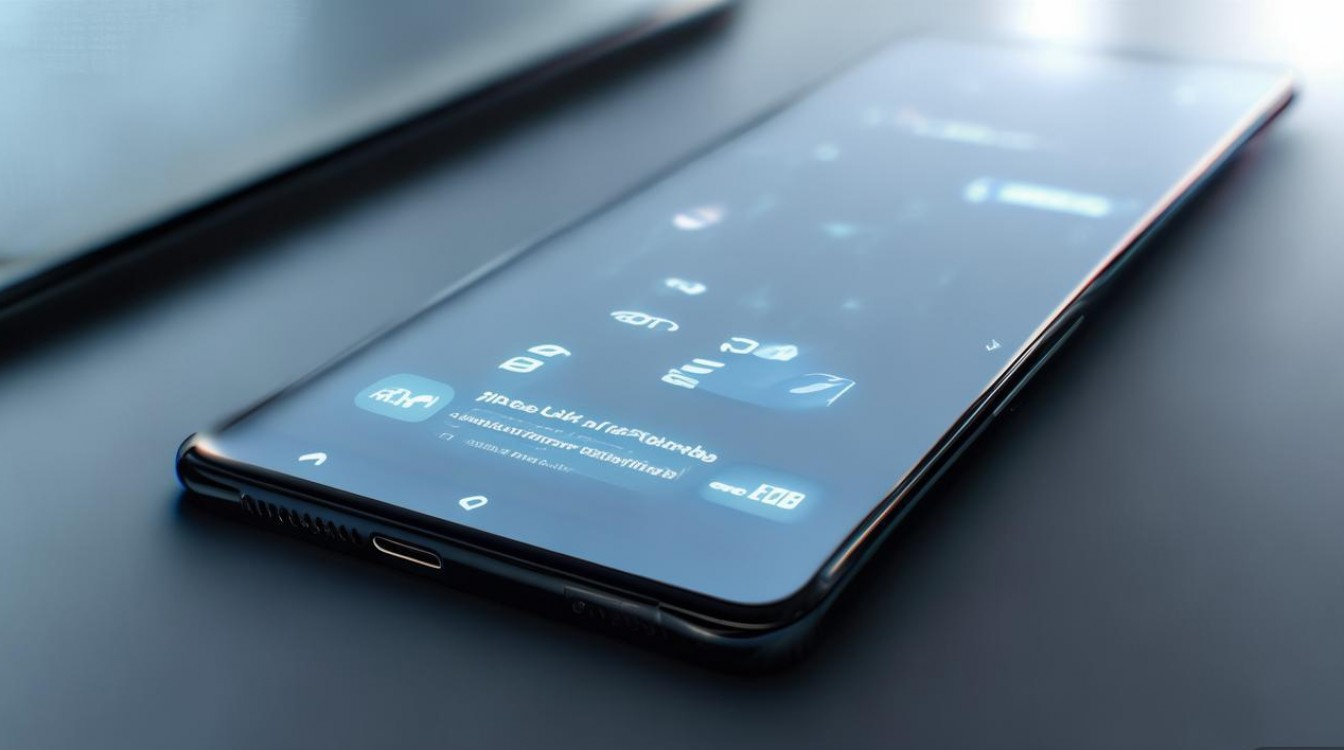 vivo怎么查看电池容量？vivo手机电池健康度在哪看