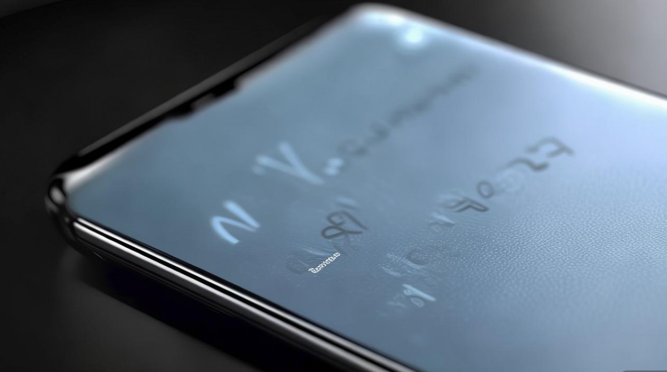 vivo怎么查看电池容量？vivo手机电池健康度在哪看