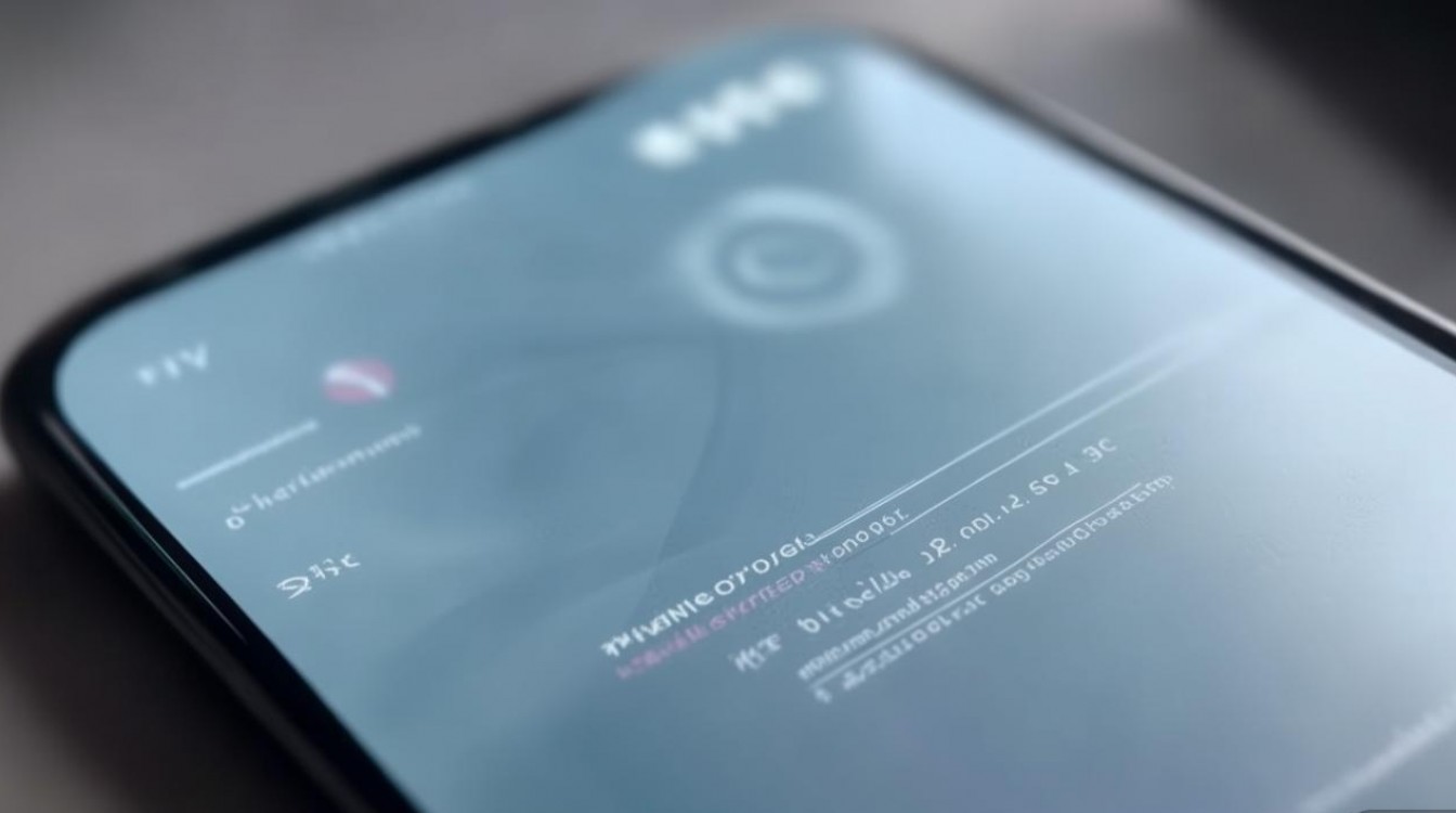 vivo怎么查看电池容量？vivo手机电池健康度在哪看