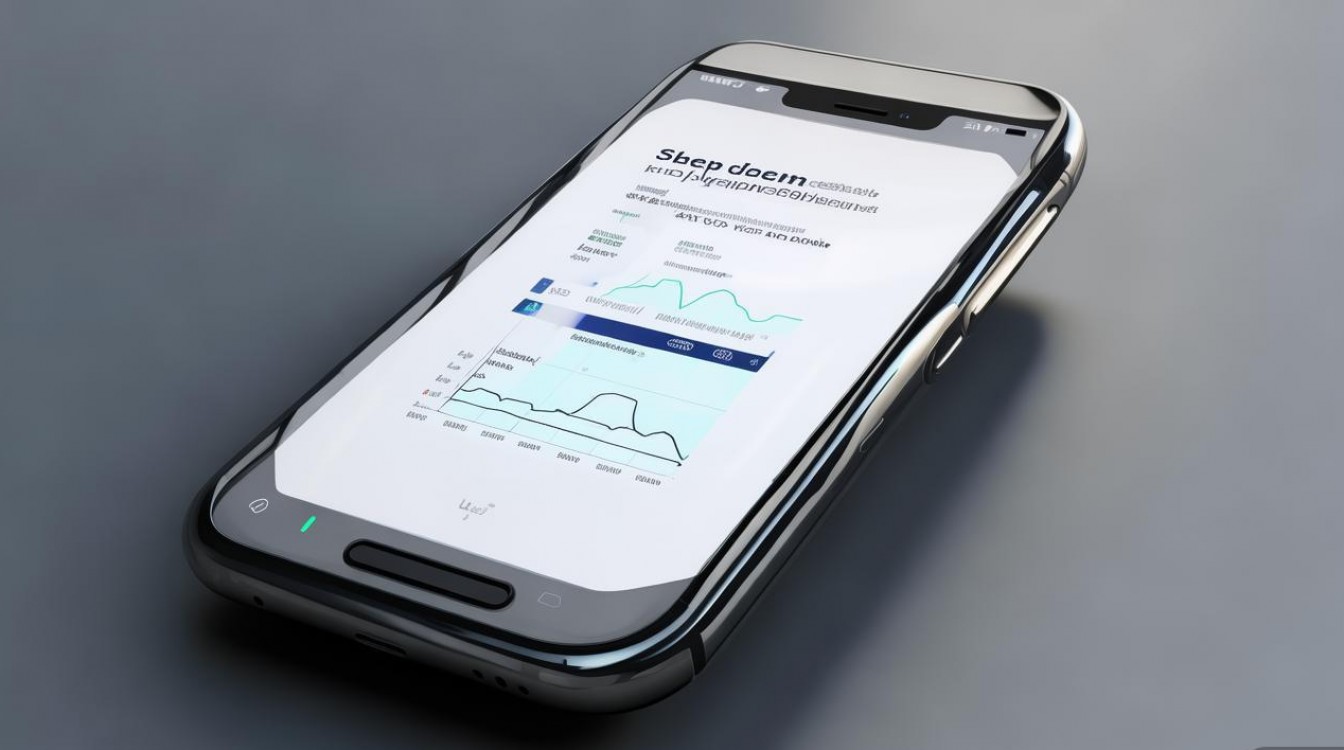 vivo怎么测睡眠质量？vivo手机睡眠监测功能在哪里打开