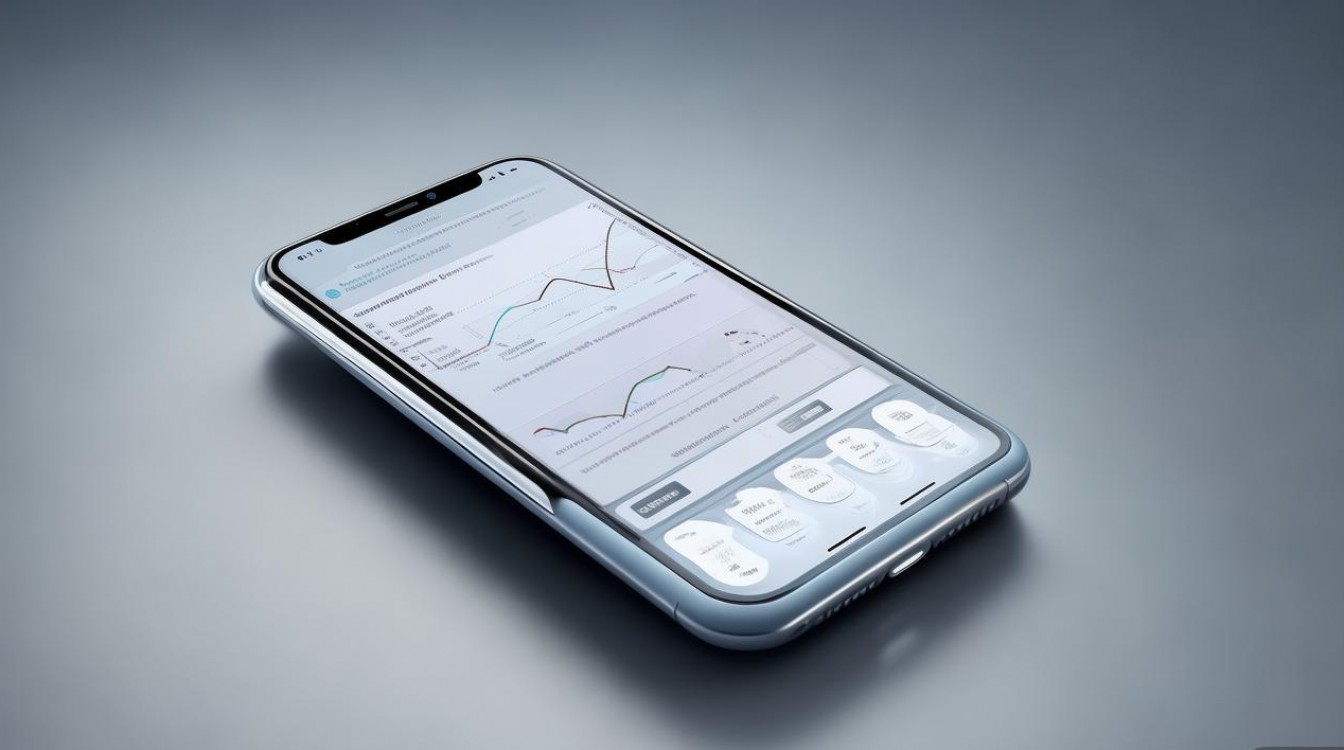 vivo怎么测睡眠质量？vivo手机睡眠监测功能在哪里打开