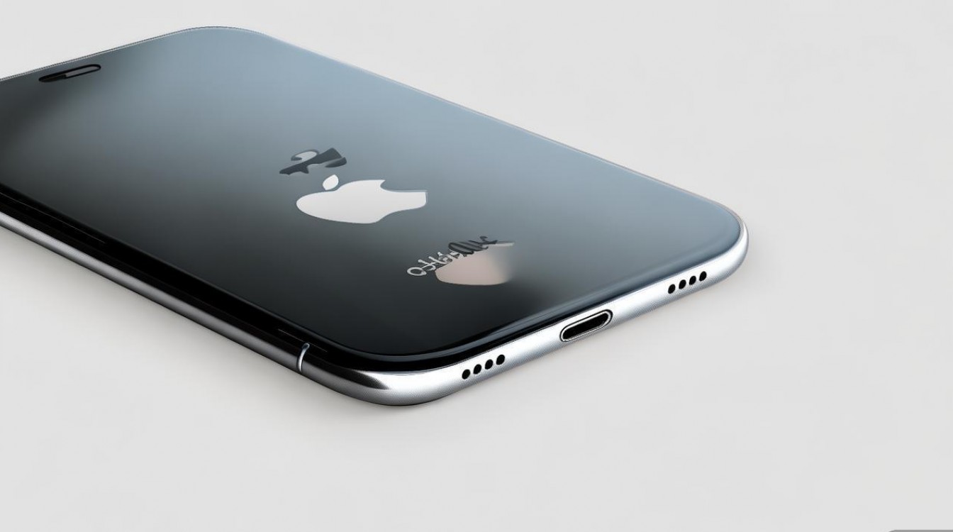 怎么样看是不是苹果7，苹果7怎么辨别真假最简单方法