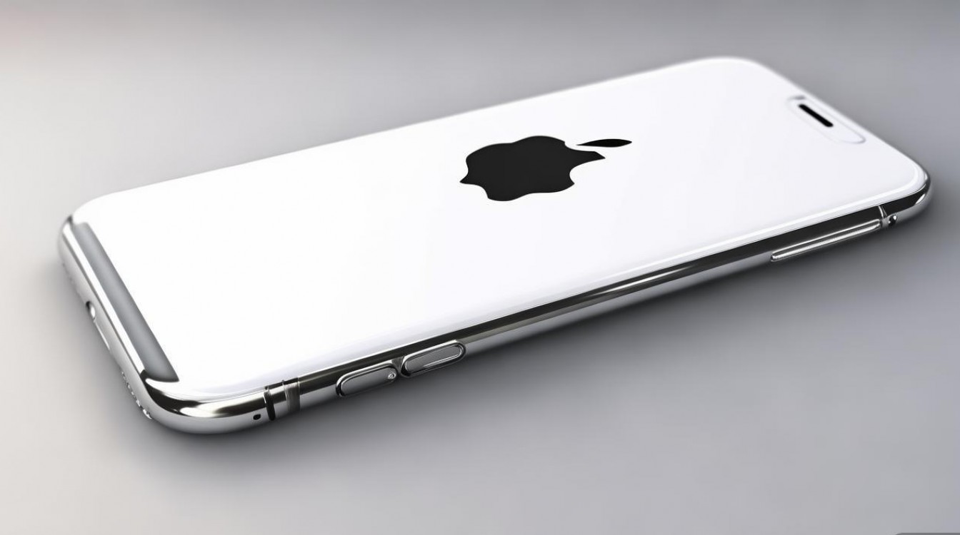 怎么样看是不是苹果7，苹果7怎么辨别真假最简单方法