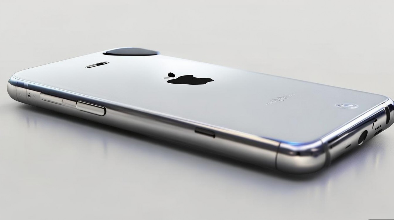 怎么样看是不是苹果7，苹果7怎么辨别真假最简单方法