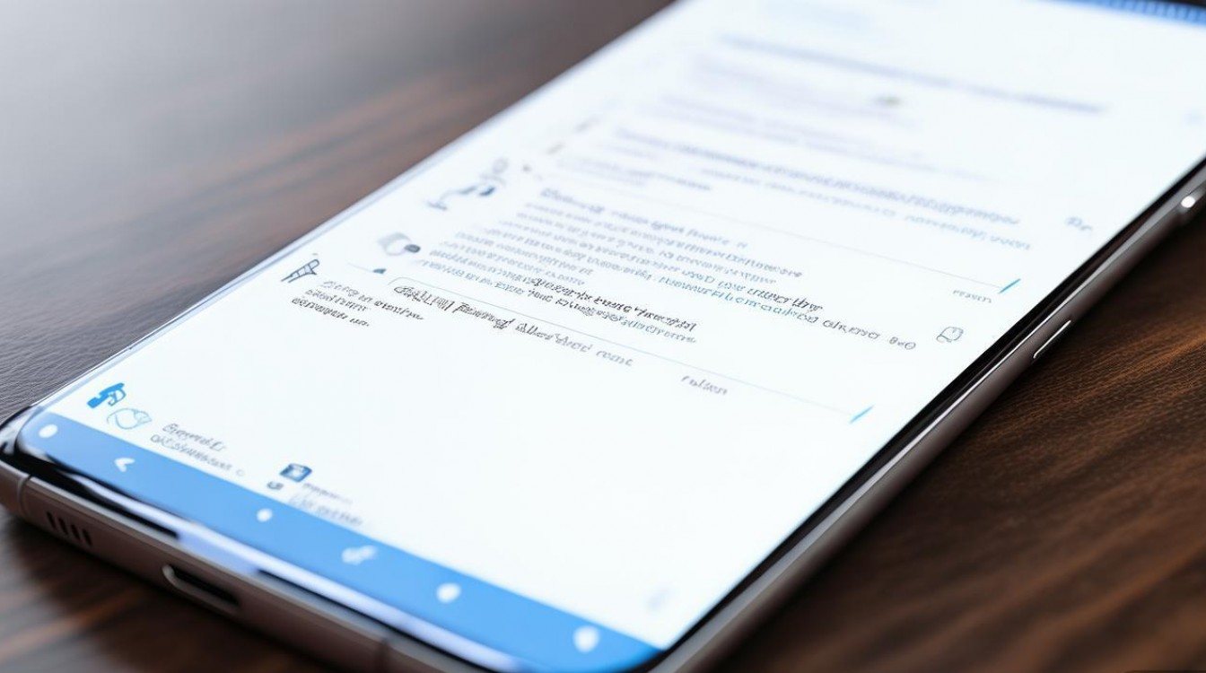 三星s8怎么把短信提取出来，三星s8短信导出方法