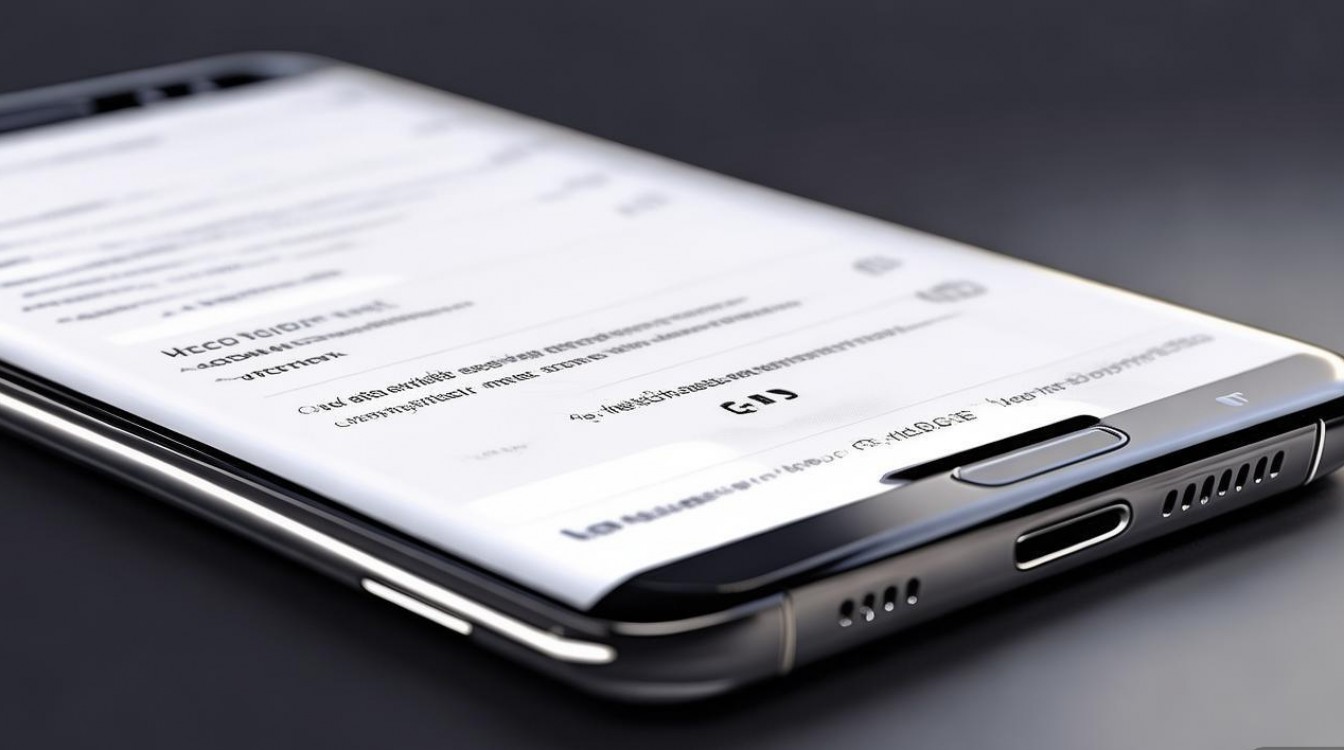 三星s8怎么把短信提取出来，三星s8短信导出方法