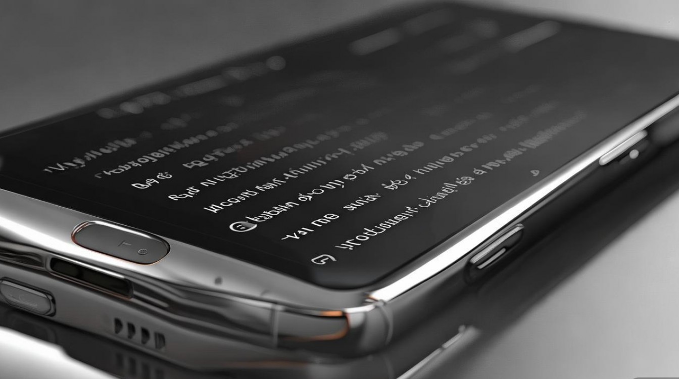 怎么验证苹果新机，苹果新机怎么验证是不是正品