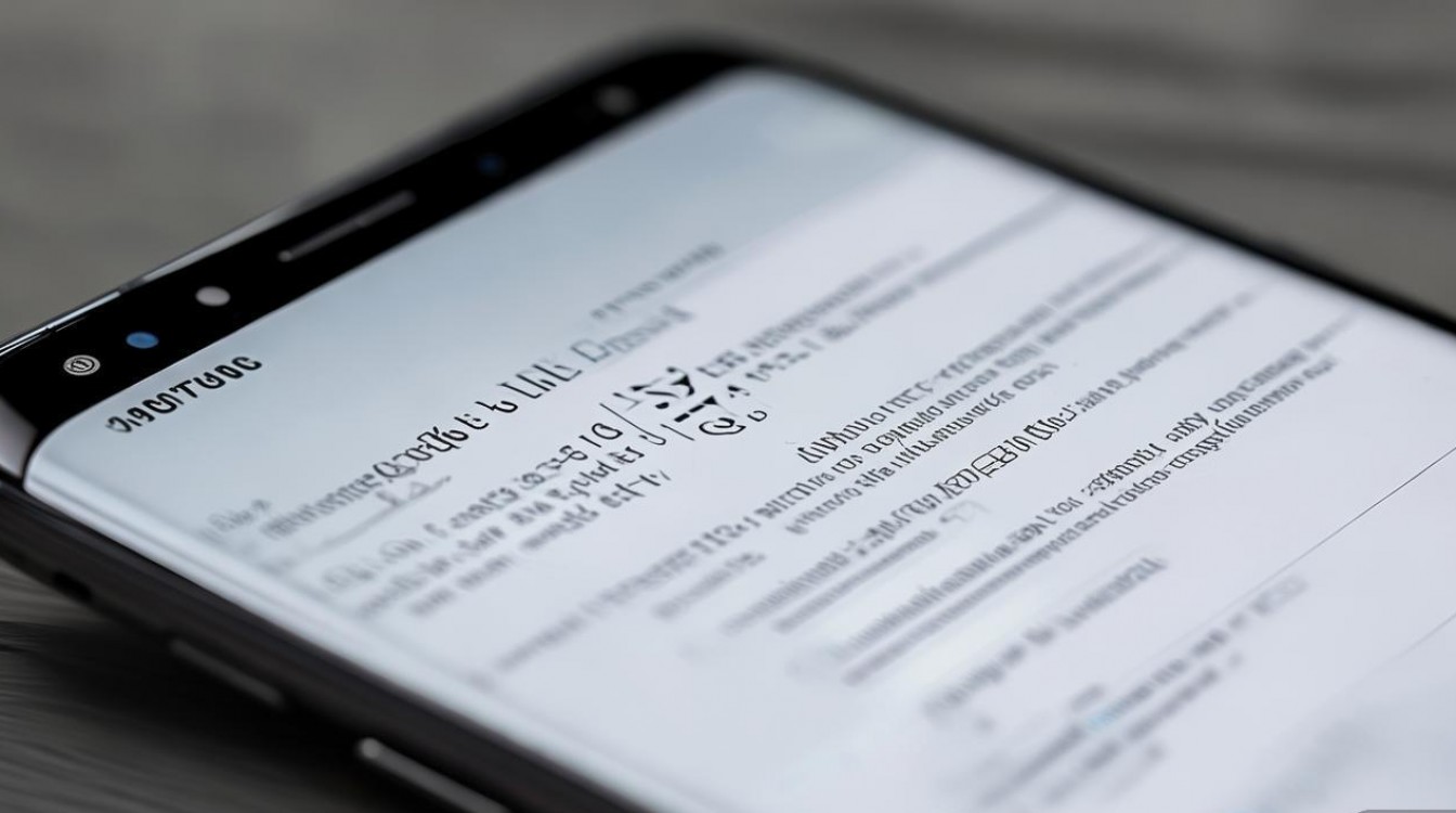 三星s8怎么把短信提取出来，三星s8短信导出方法