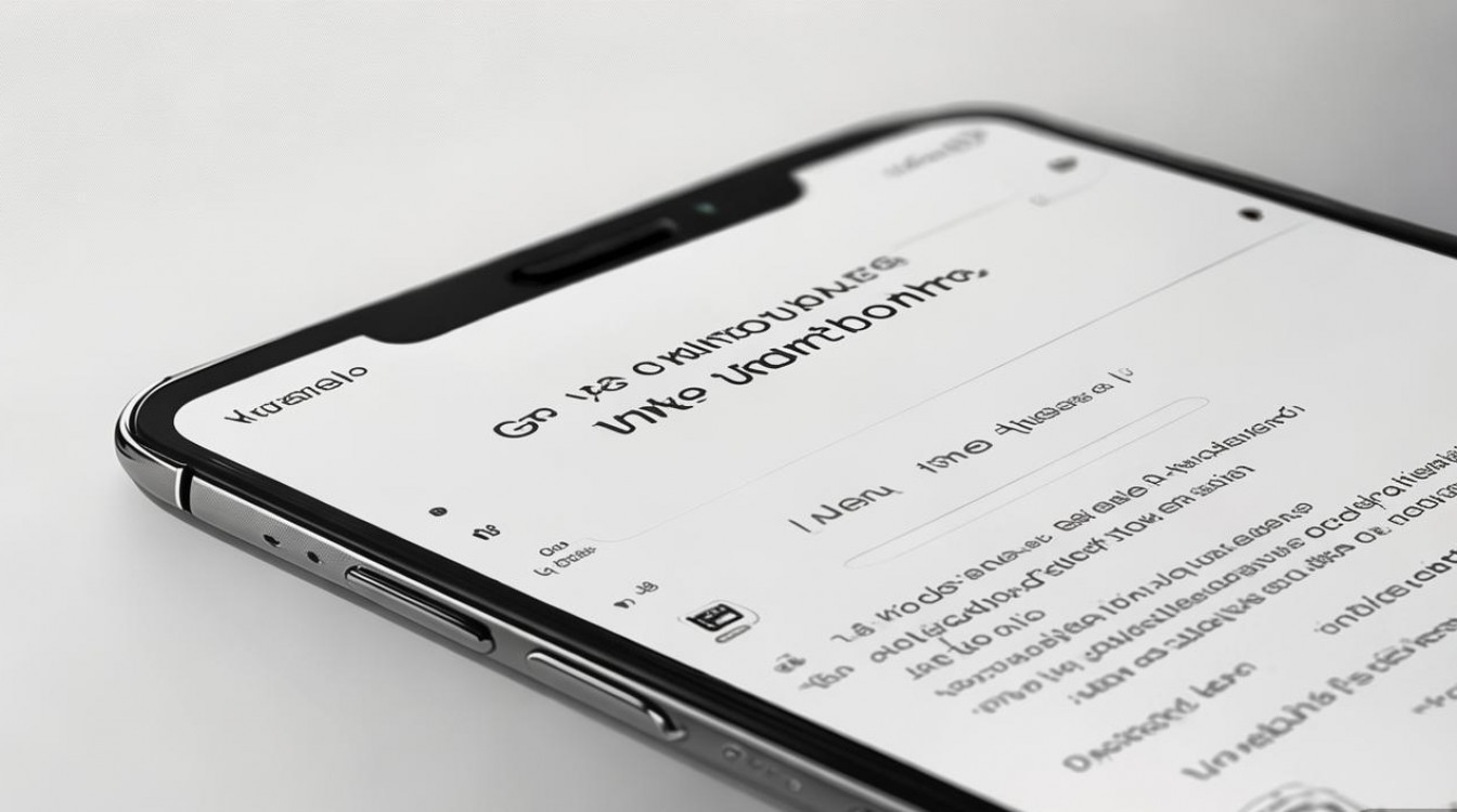 怎么验证苹果新机，苹果新机怎么验证是不是正品