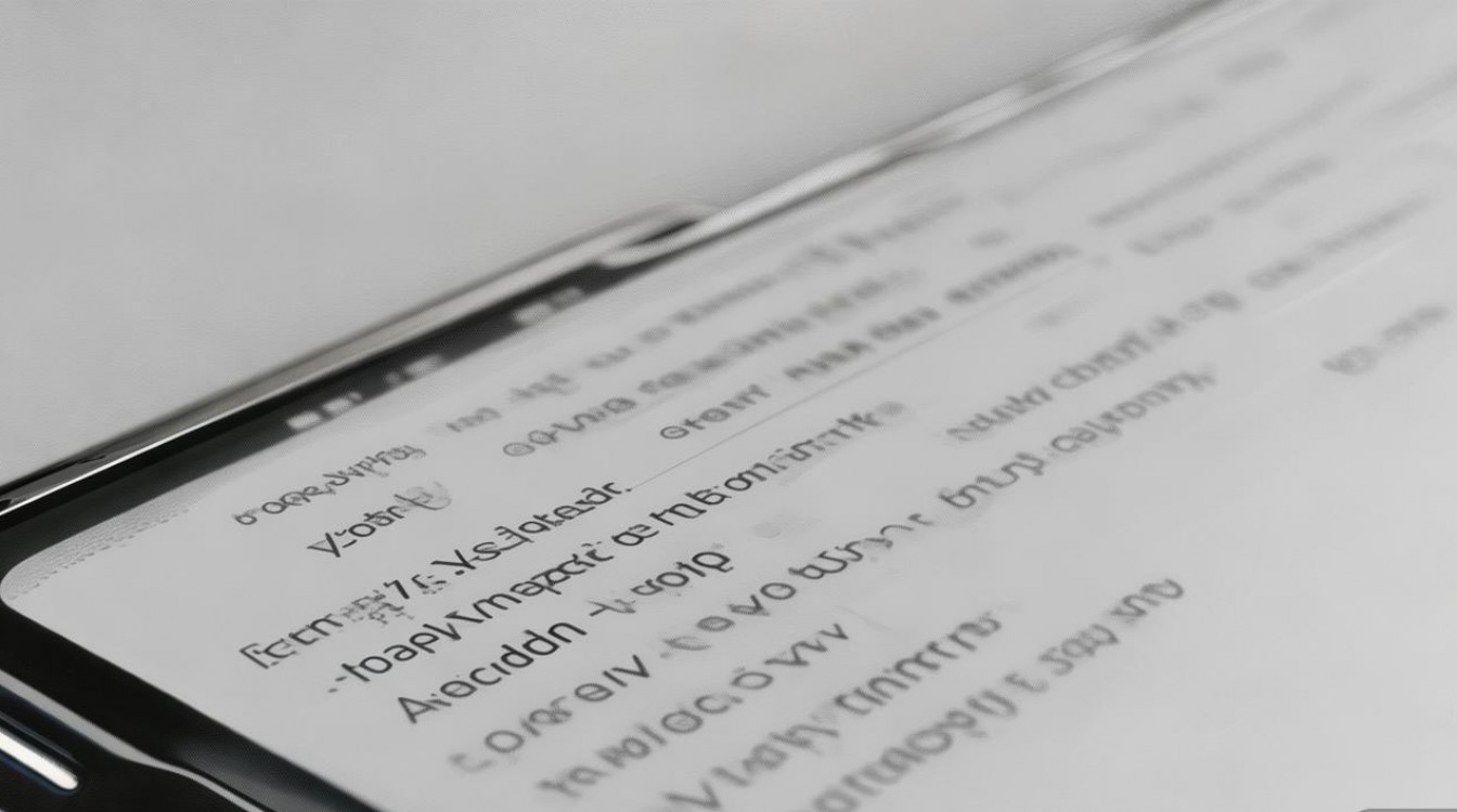 怎么验证苹果新机，苹果新机怎么验证是不是正品