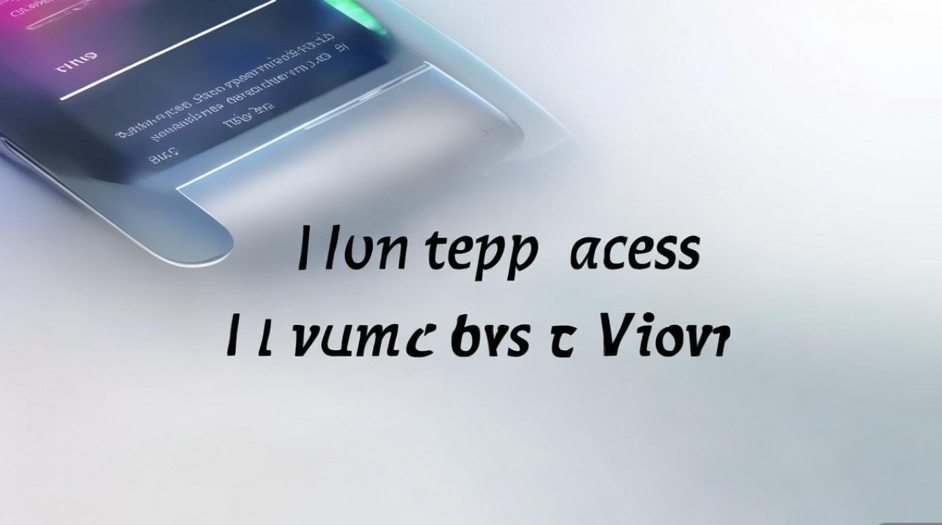 vivo怎么把root去除，vivo手机如何彻底关闭root权限