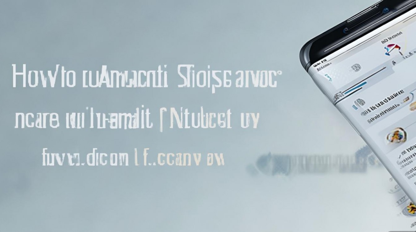 vivo怎么把root去除，vivo手机如何彻底关闭root权限