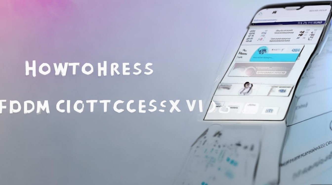 vivo怎么把root去除，vivo手机如何彻底关闭root权限