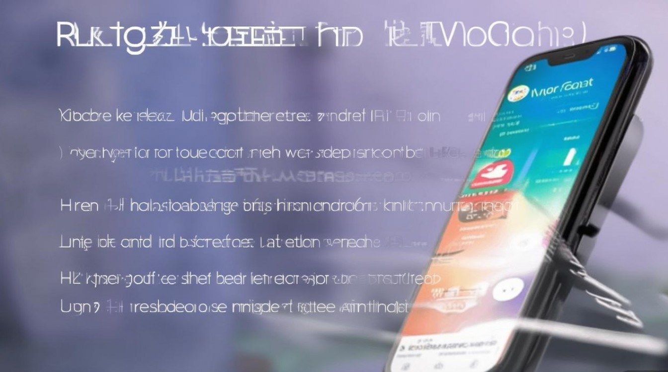 vivo在微信里怎么截图?vivo手机微信截图方法详解