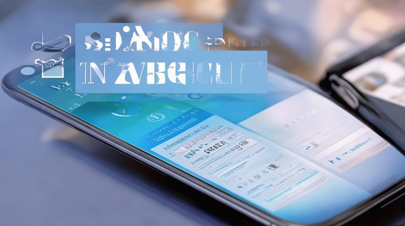 vivo在微信里怎么截图?vivo手机微信截图方法详解