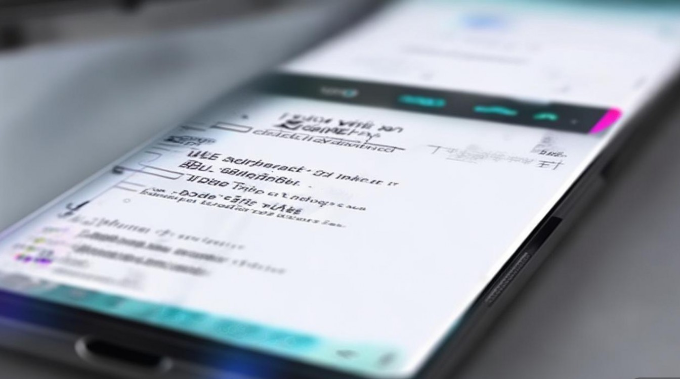 vivo在微信里怎么截图?vivo手机微信截图方法详解