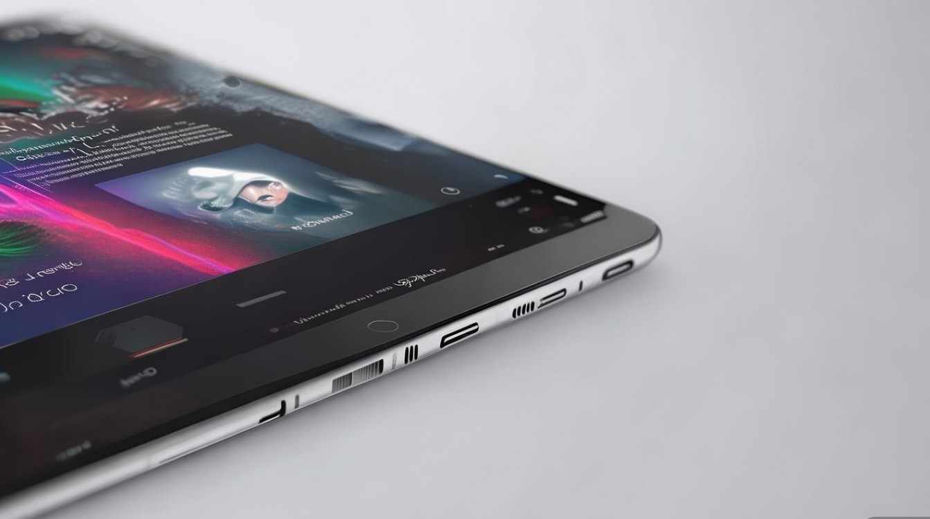 华为m3平板游戏怎么样？华为M3玩王者荣耀卡不卡