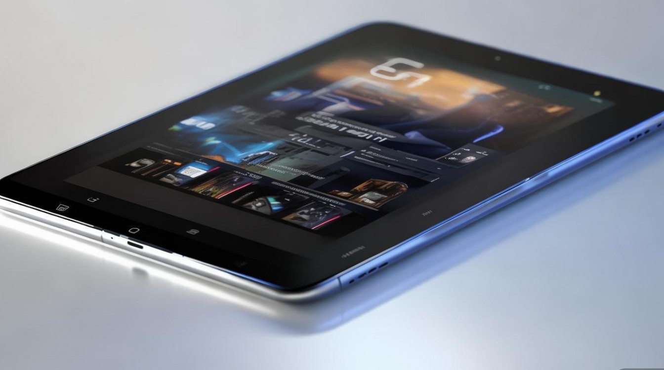 华为m3平板游戏怎么样？华为M3玩王者荣耀卡不卡