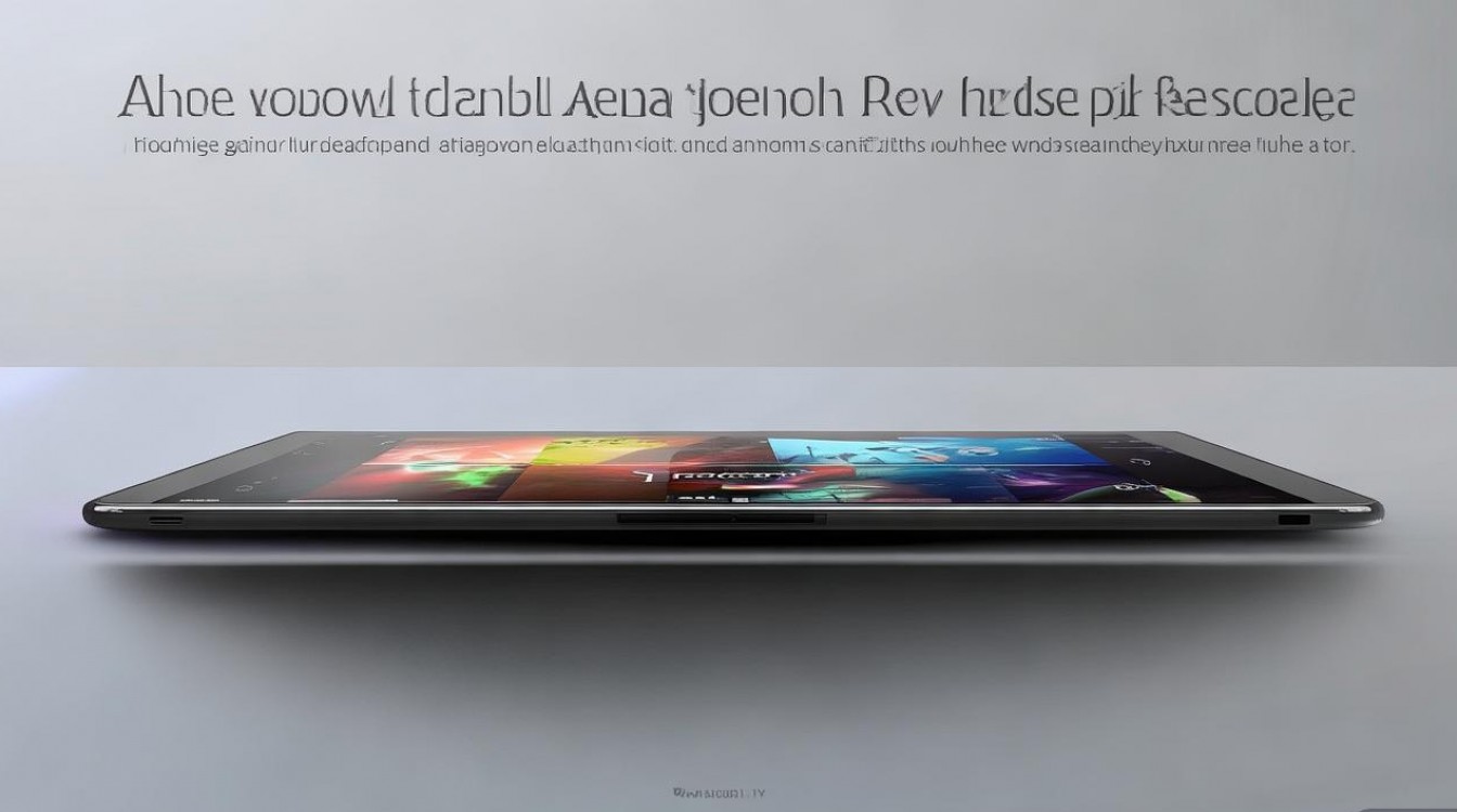 华为m3平板游戏怎么样？华为M3玩王者荣耀卡不卡