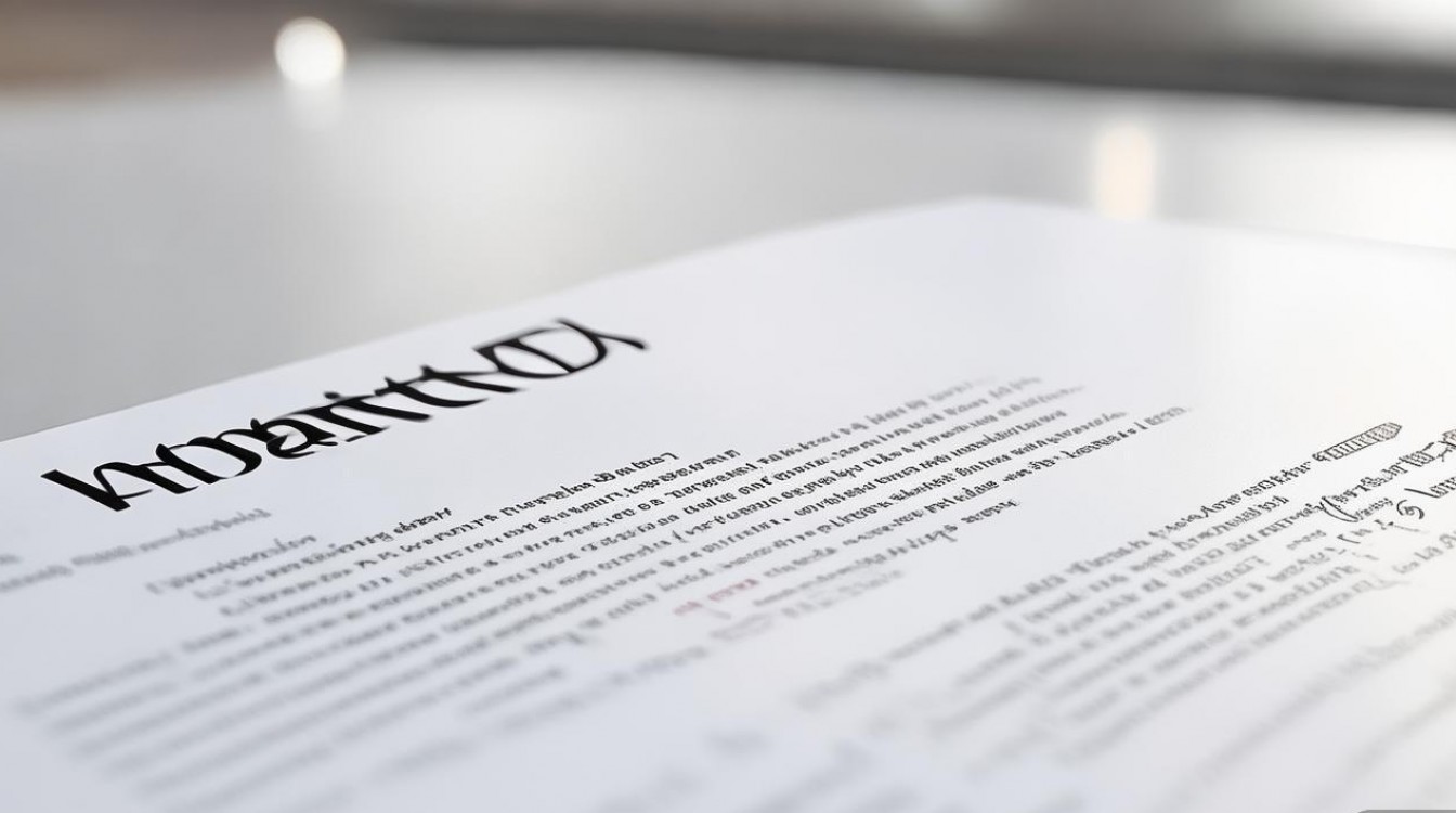 怎么删苹果id,苹果id账号如何彻底注销删除