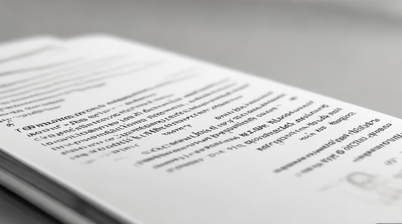 怎么删苹果id,苹果id账号如何彻底注销删除