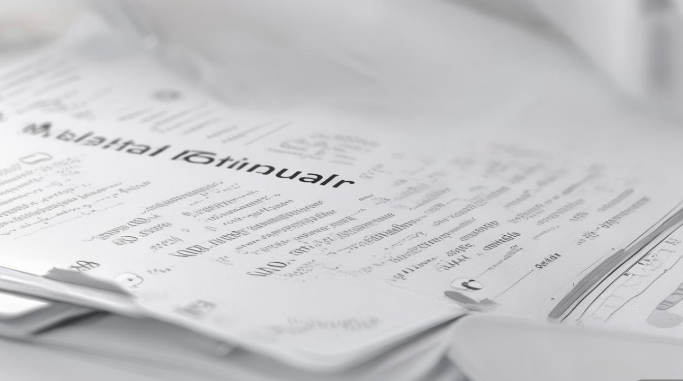 怎么删苹果id,苹果id账号如何彻底注销删除