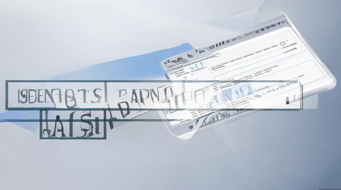 华为m3多屏互动怎么办，华为m3多屏互动连接不上怎么解决