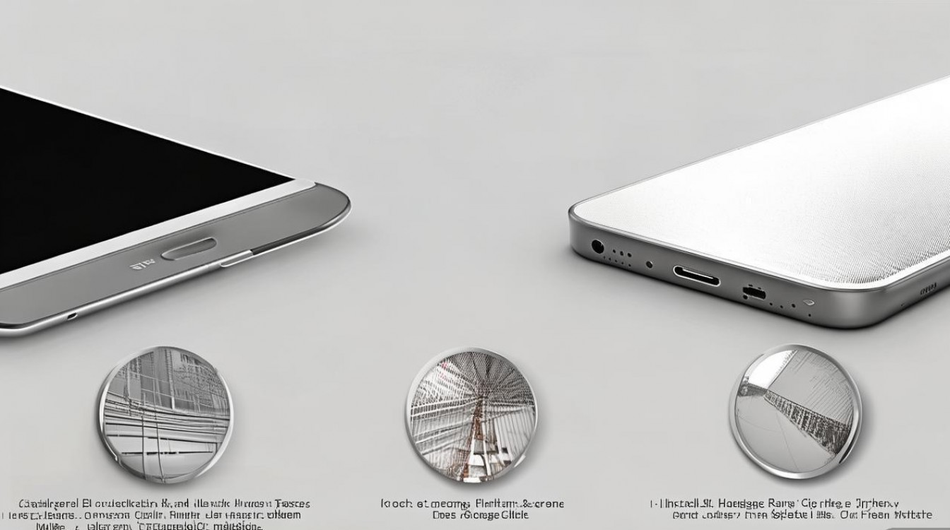 华为m3和mate8比怎么样？哪款更值得入手？