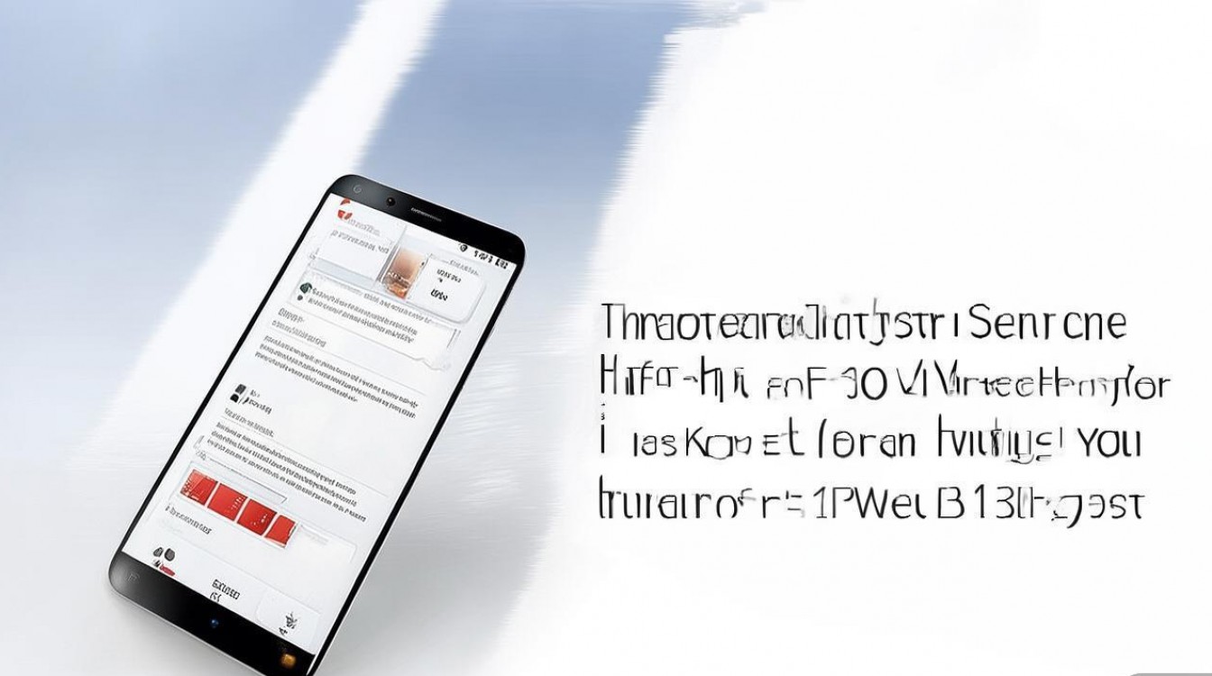 华为m3多屏互动怎么办，华为m3多屏互动连接不上怎么解决