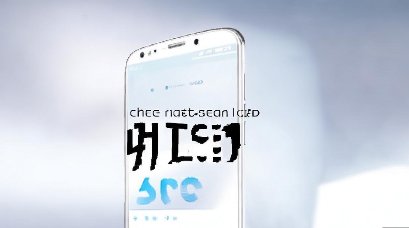 华为m3多屏互动怎么办，华为m3多屏互动连接不上怎么解决