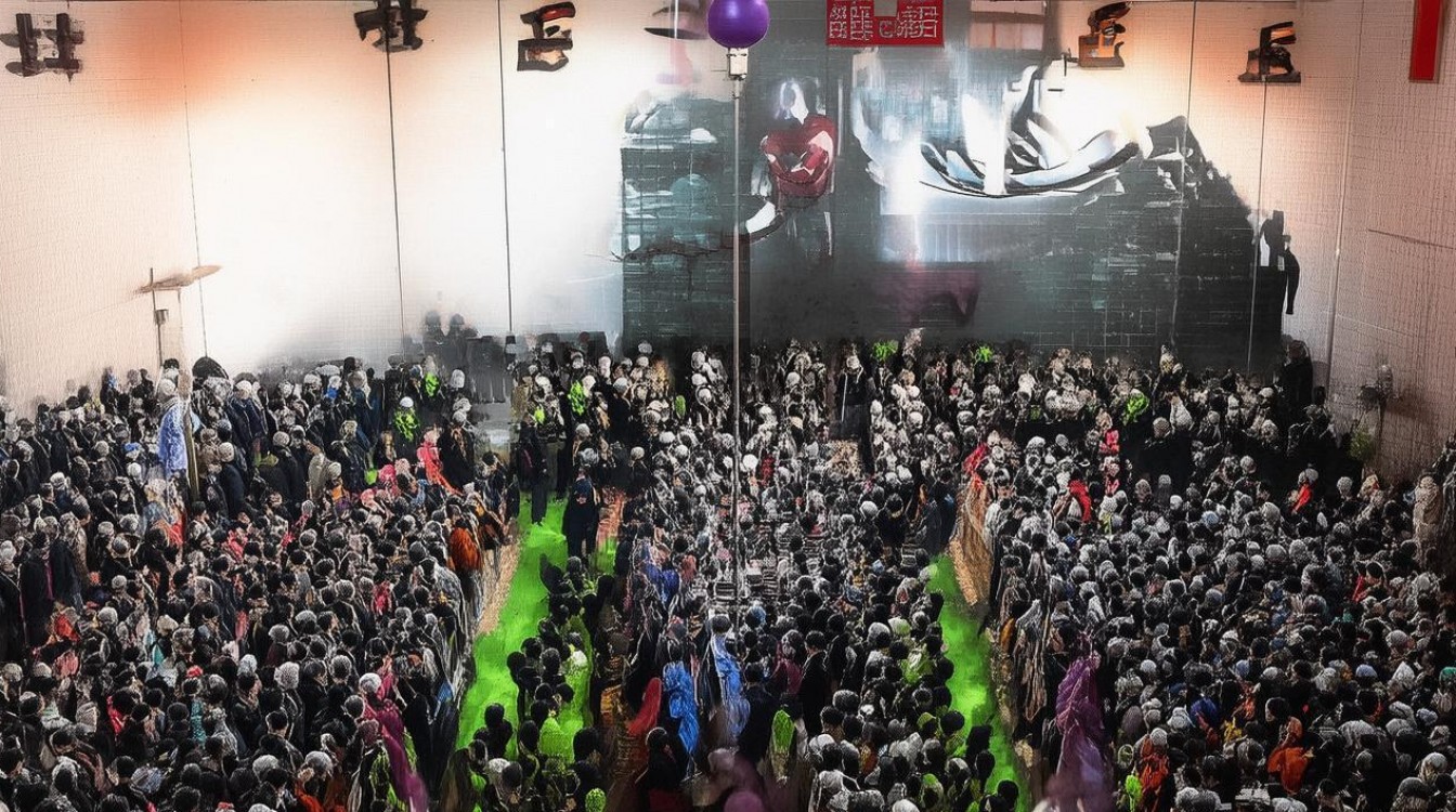 怎么删除苹果锁屏密码怎么办啊,苹果手机锁屏密码忘记了怎么解锁