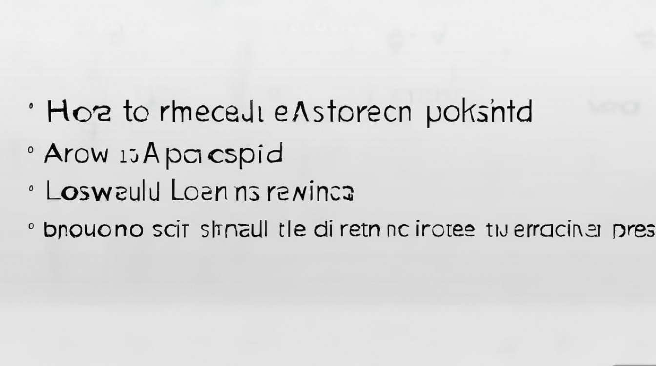怎么删除苹果锁屏密码怎么办啊,苹果手机锁屏密码忘记了怎么解锁