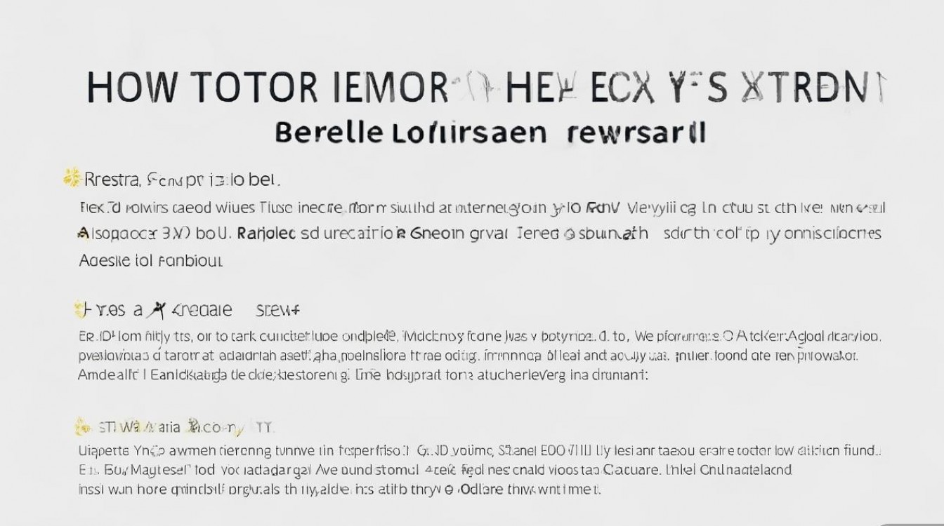 怎么删除苹果锁屏密码怎么办啊,苹果手机锁屏密码忘记了怎么解锁