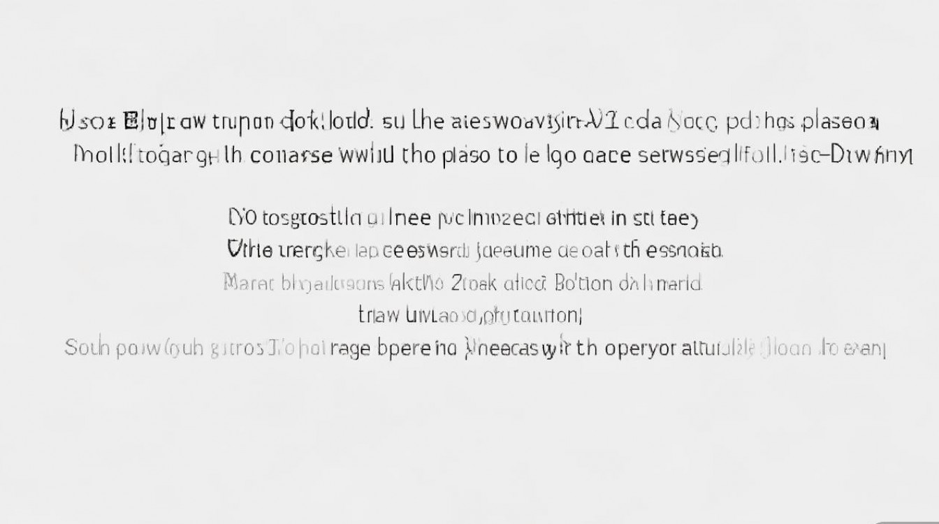 怎么删除苹果锁屏密码怎么办,苹果手机锁屏密码如何解除