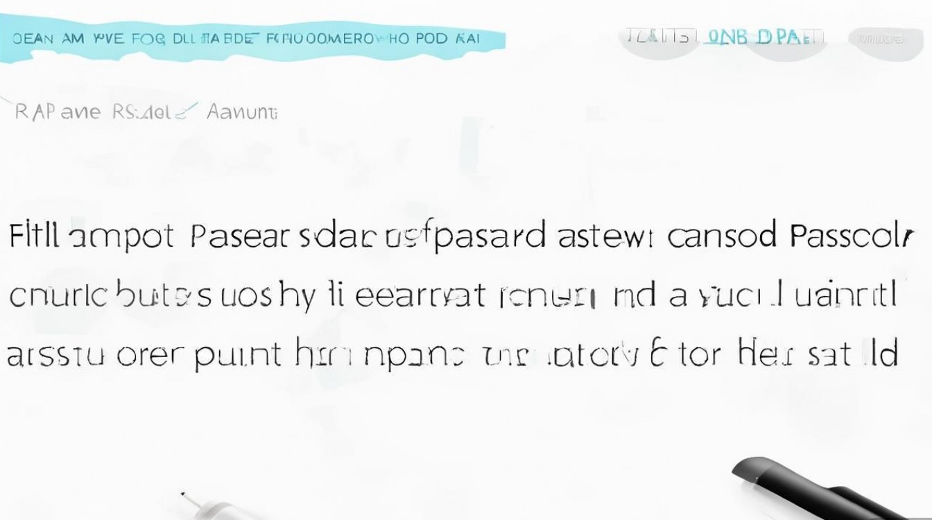 怎么删除苹果锁屏密码怎么办,苹果手机锁屏密码如何解除