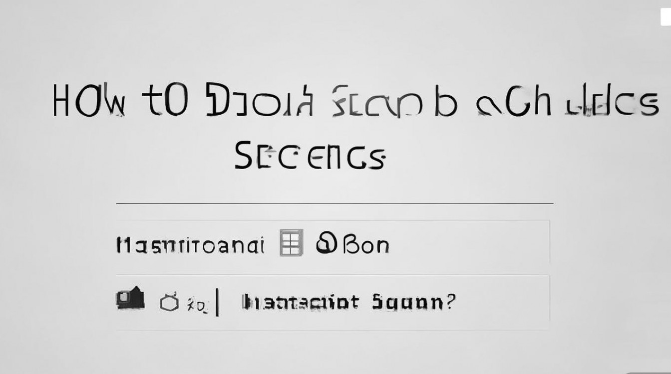 怎么删除苹果手机搜索页面设置?苹果手机搜索页怎么关闭