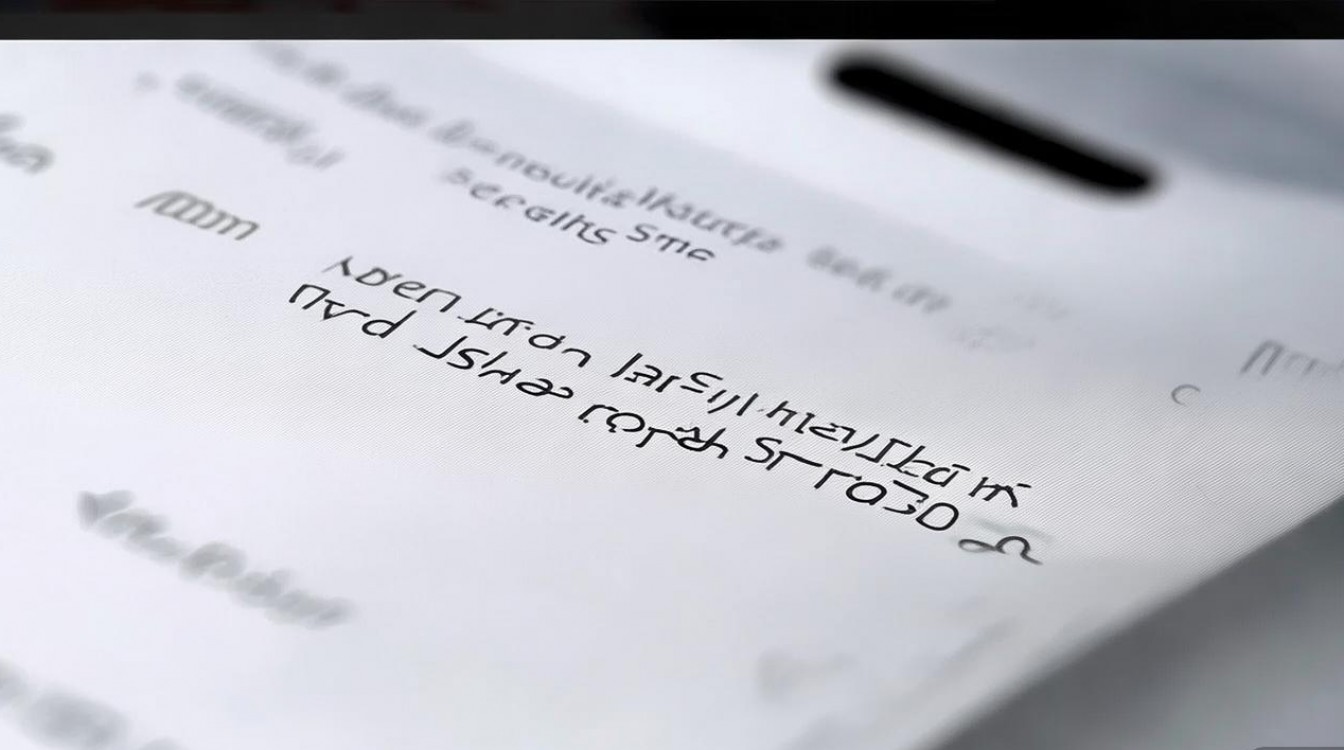 怎么删除苹果手机搜索页面设置?苹果手机搜索页怎么关闭