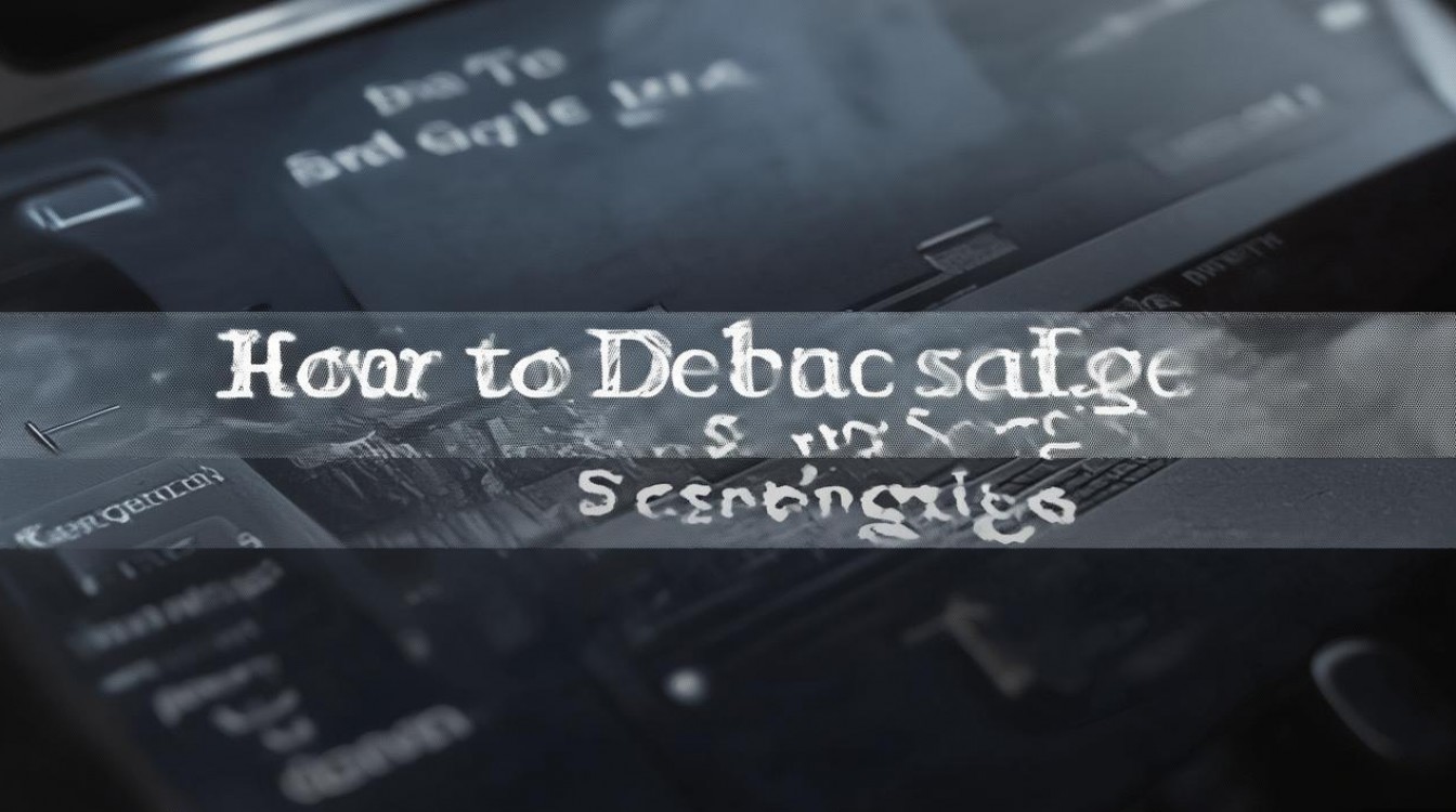 怎么删除苹果手机搜索页面设置?苹果手机搜索页怎么关闭