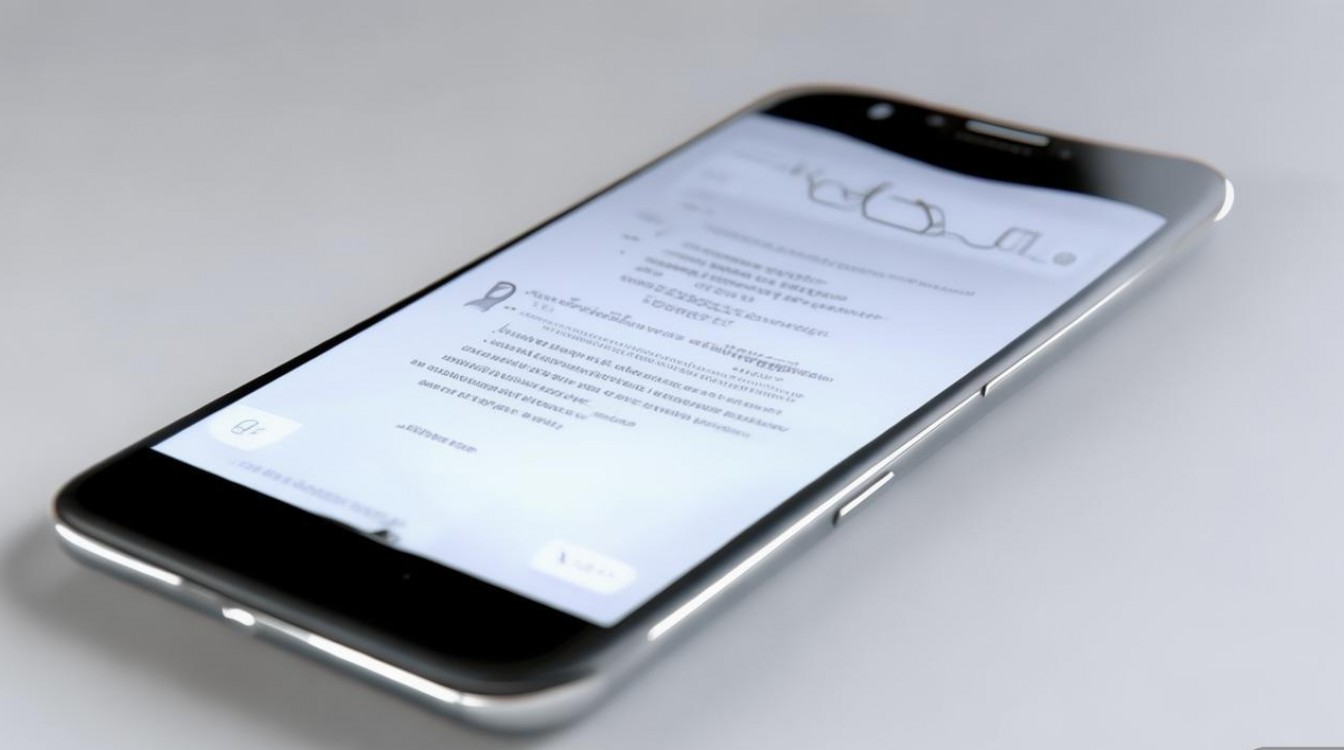 三星手机怎么调快捷？快捷键设置方法详解