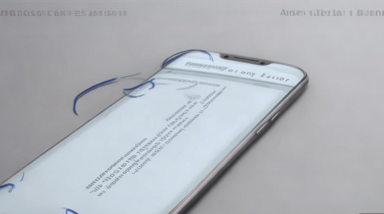 三星手机怎么调快捷？快捷键设置方法详解