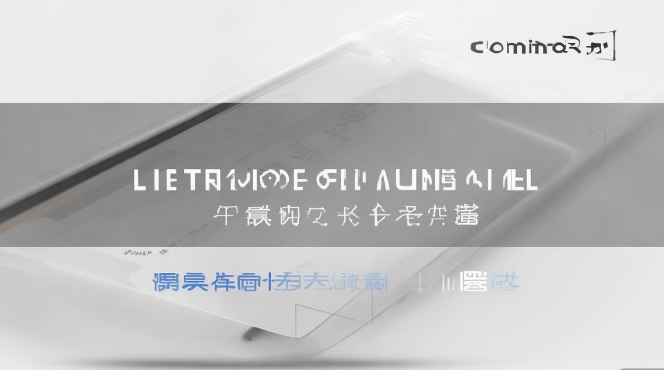 三星d500怎么开机?三星d500开不了机怎么办