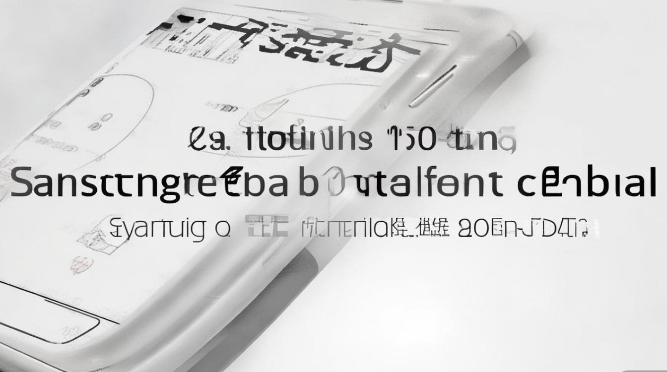 三星d500怎么开机?三星d500开不了机怎么办