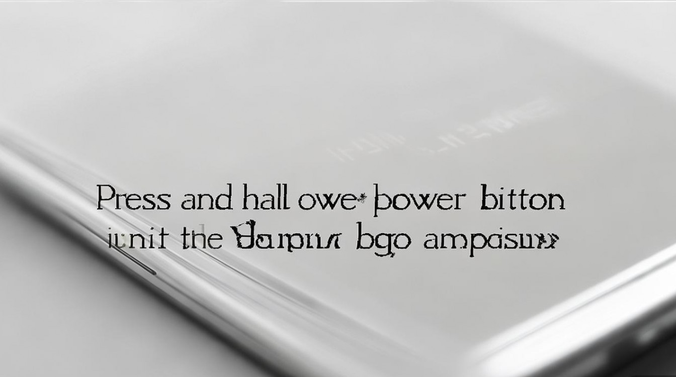 三星d500怎么开机?三星d500开不了机怎么办