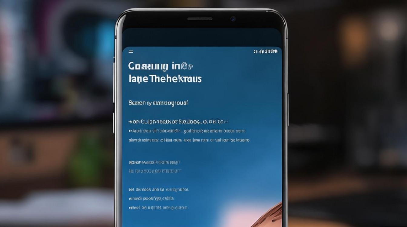 三星手机换苹果主题怎么换，三星怎么设置苹果风格主题